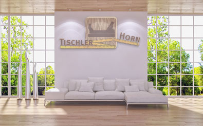 Tischer Hamburg - Tischler Horn